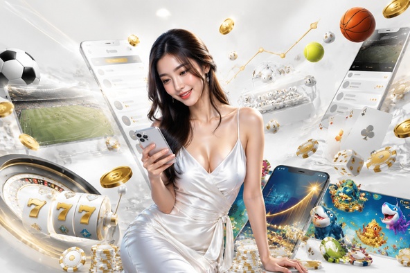 ph979