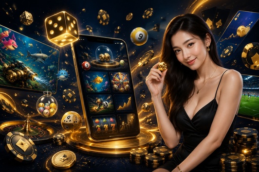 ph979