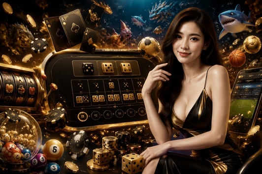 ph979